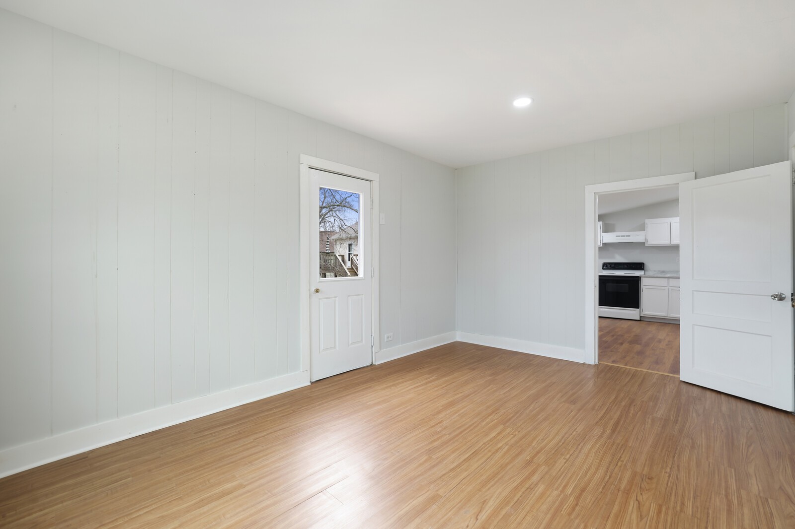 459 Franklin Ave
