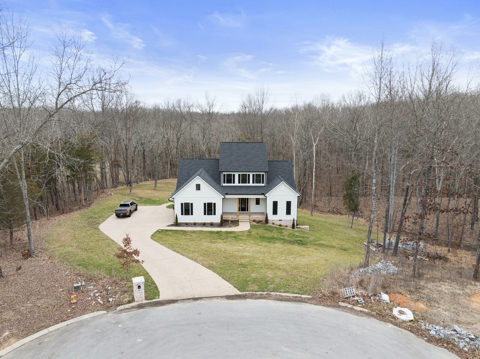 117 Jacobs Way