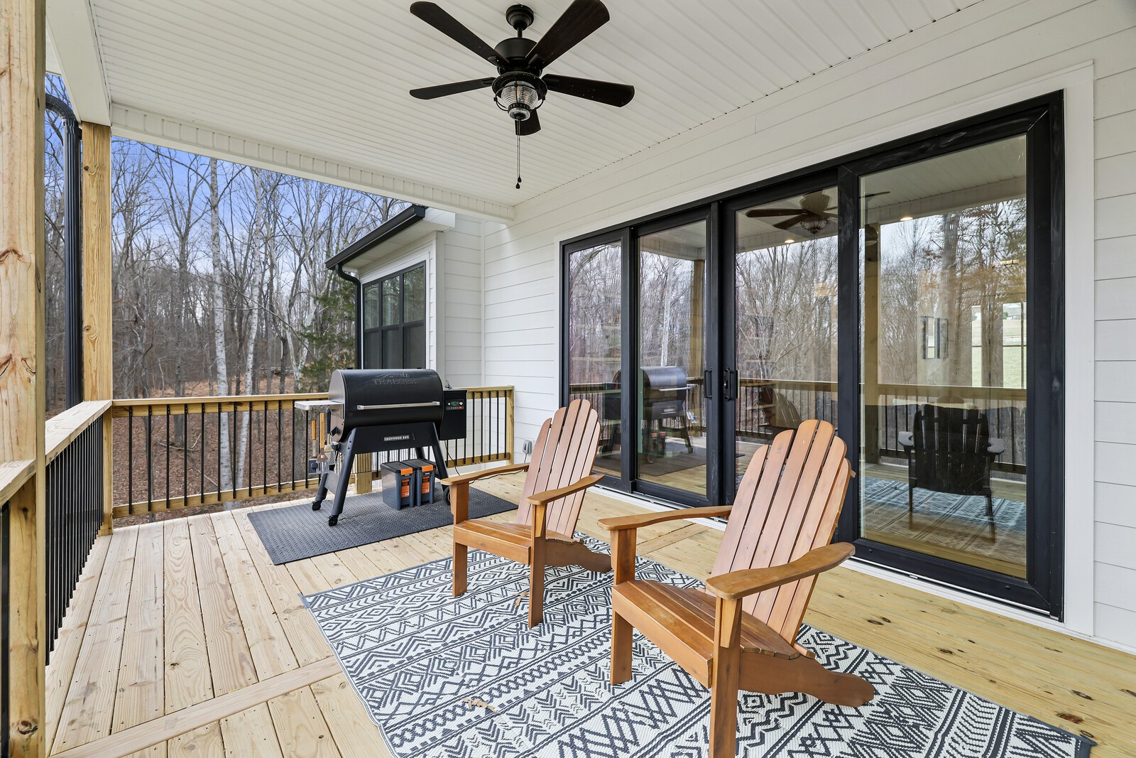 117 Jacobs Way