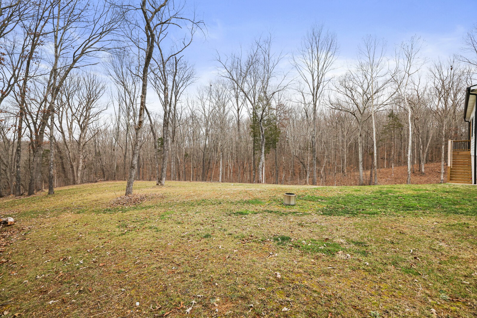 117 Jacobs Way