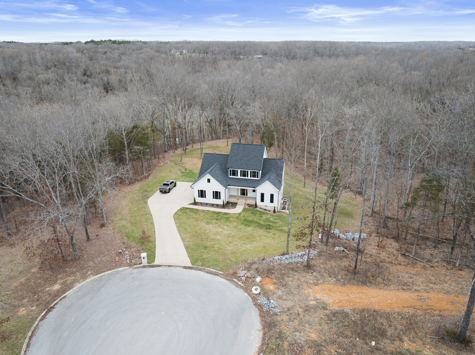 117 Jacobs Way