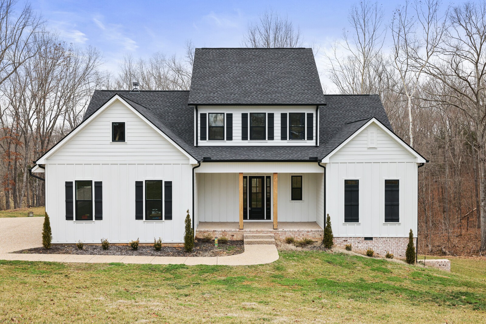 117 Jacobs Way