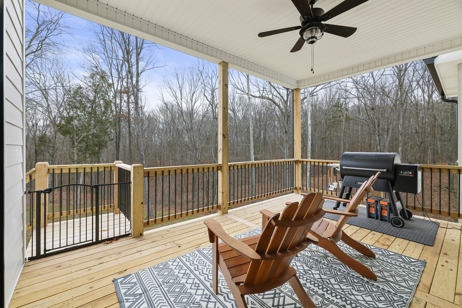 117 Jacobs Way