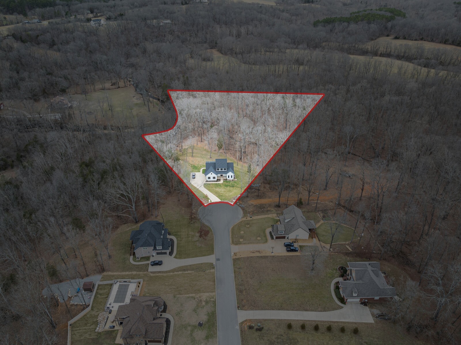 117 Jacobs Way