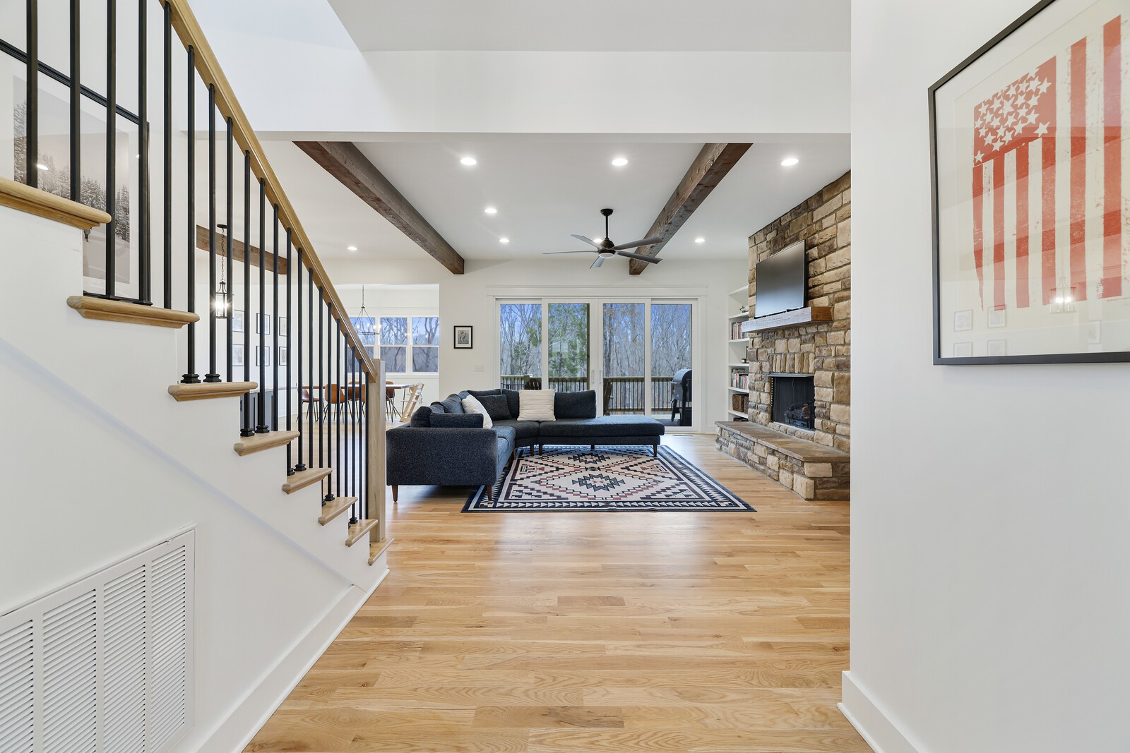 117 Jacobs Way