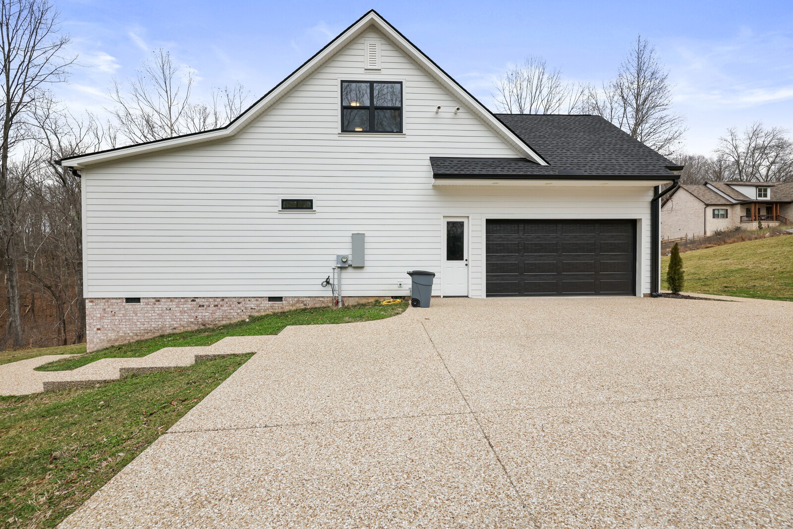 117 Jacobs Way