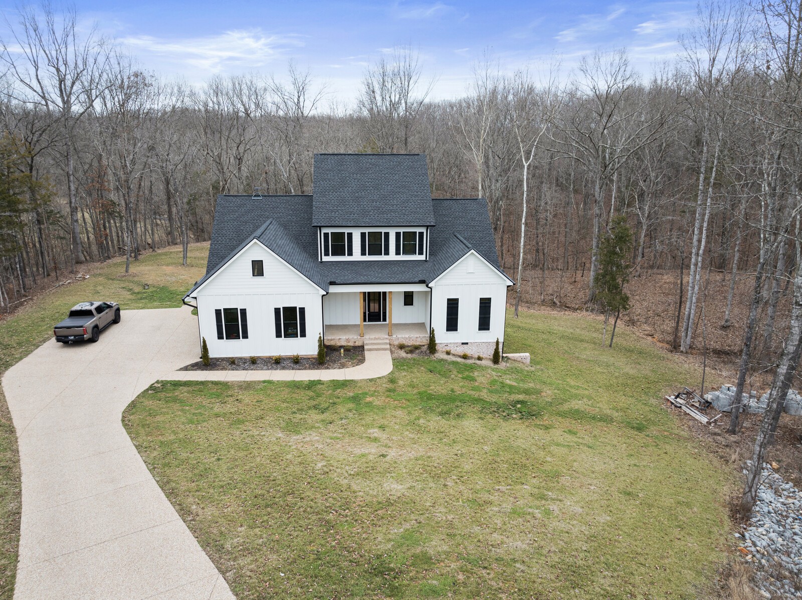 117 Jacobs Way