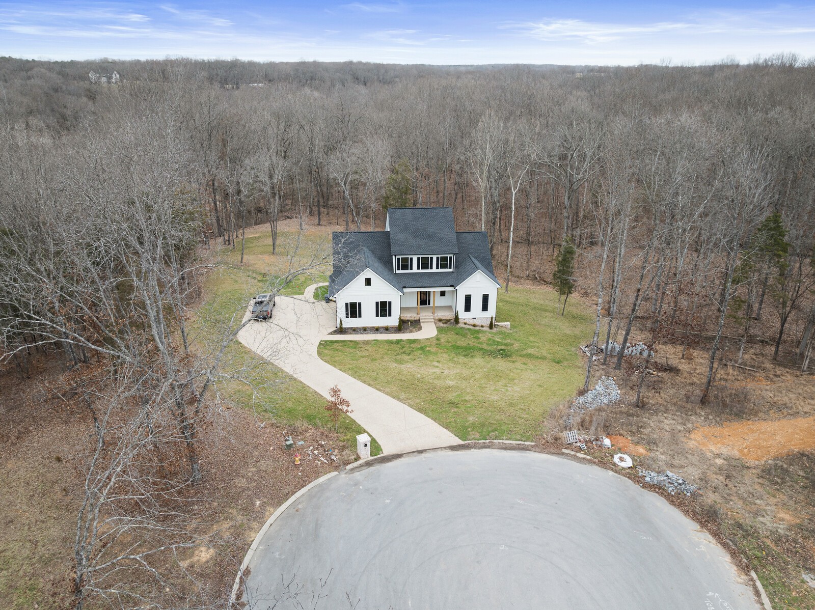 117 Jacobs Way