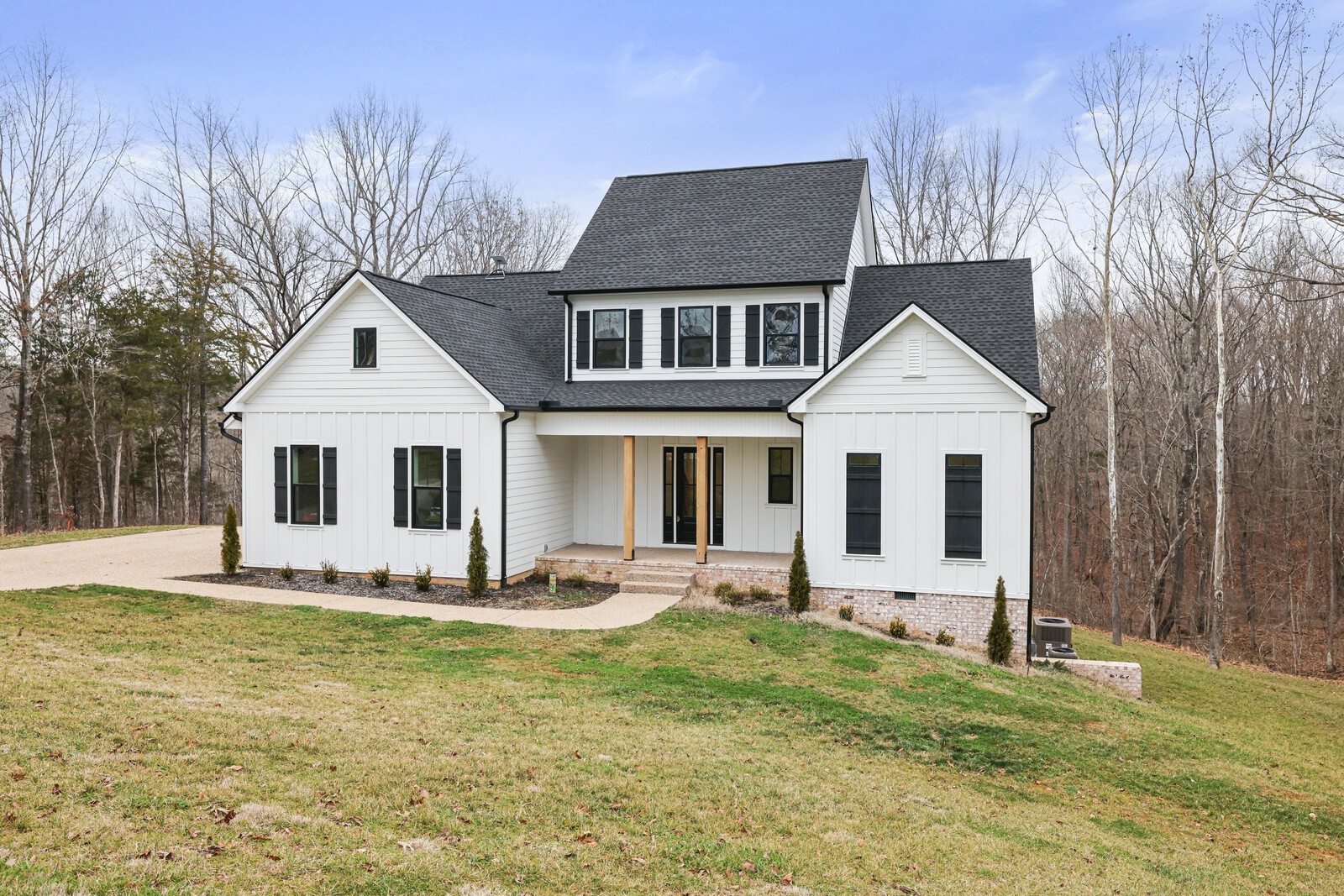 117 Jacobs Way