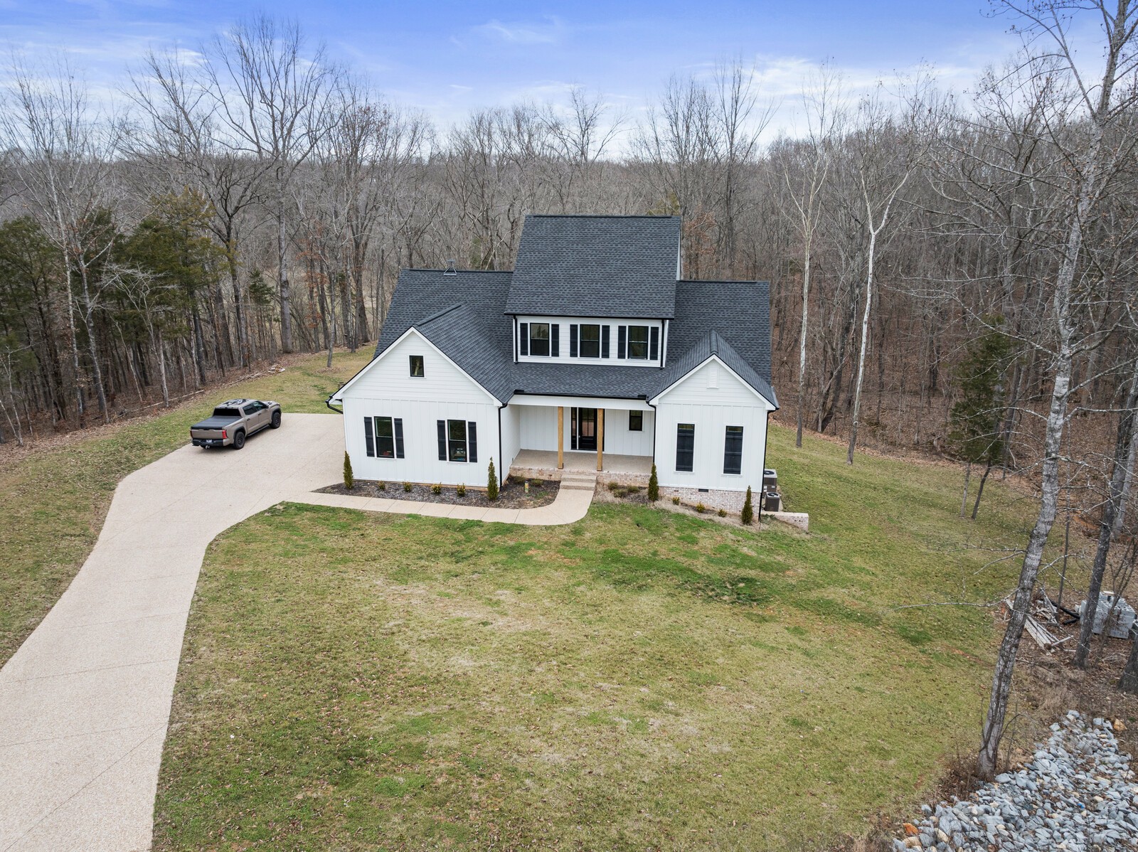 117 Jacobs Way