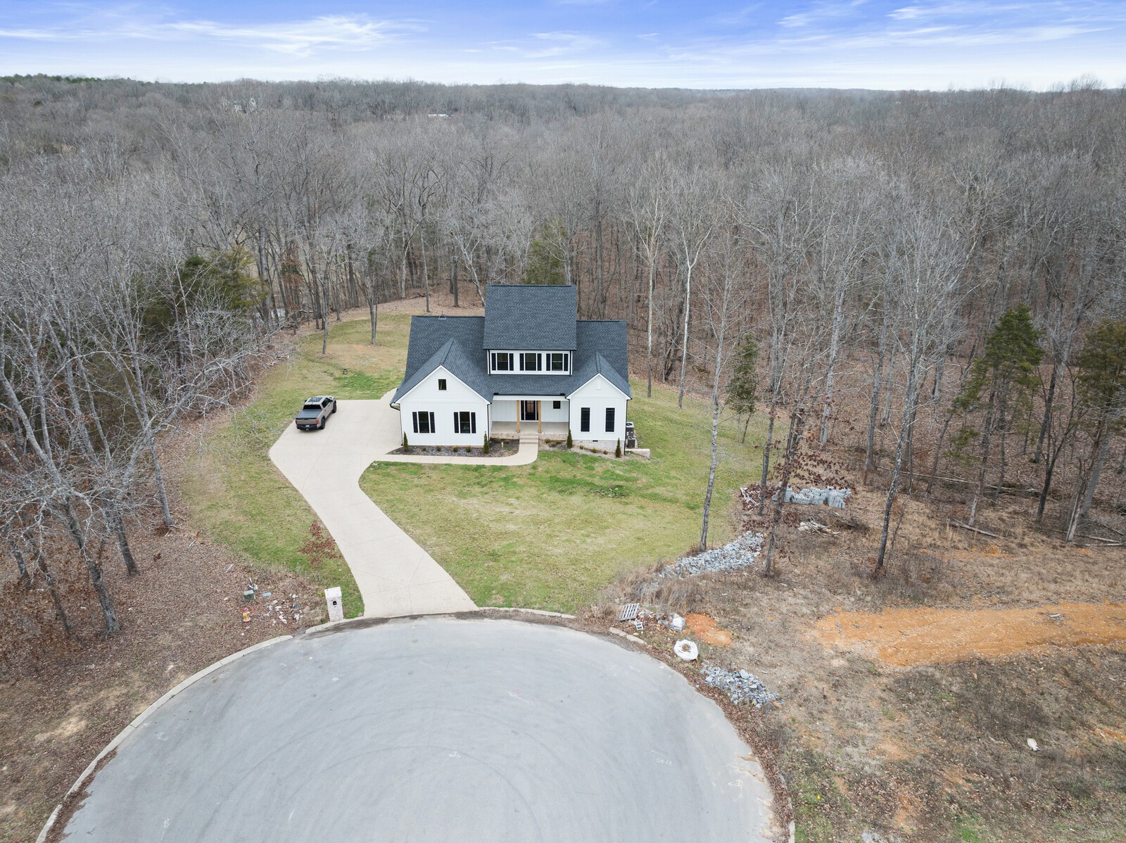 117 Jacobs Way