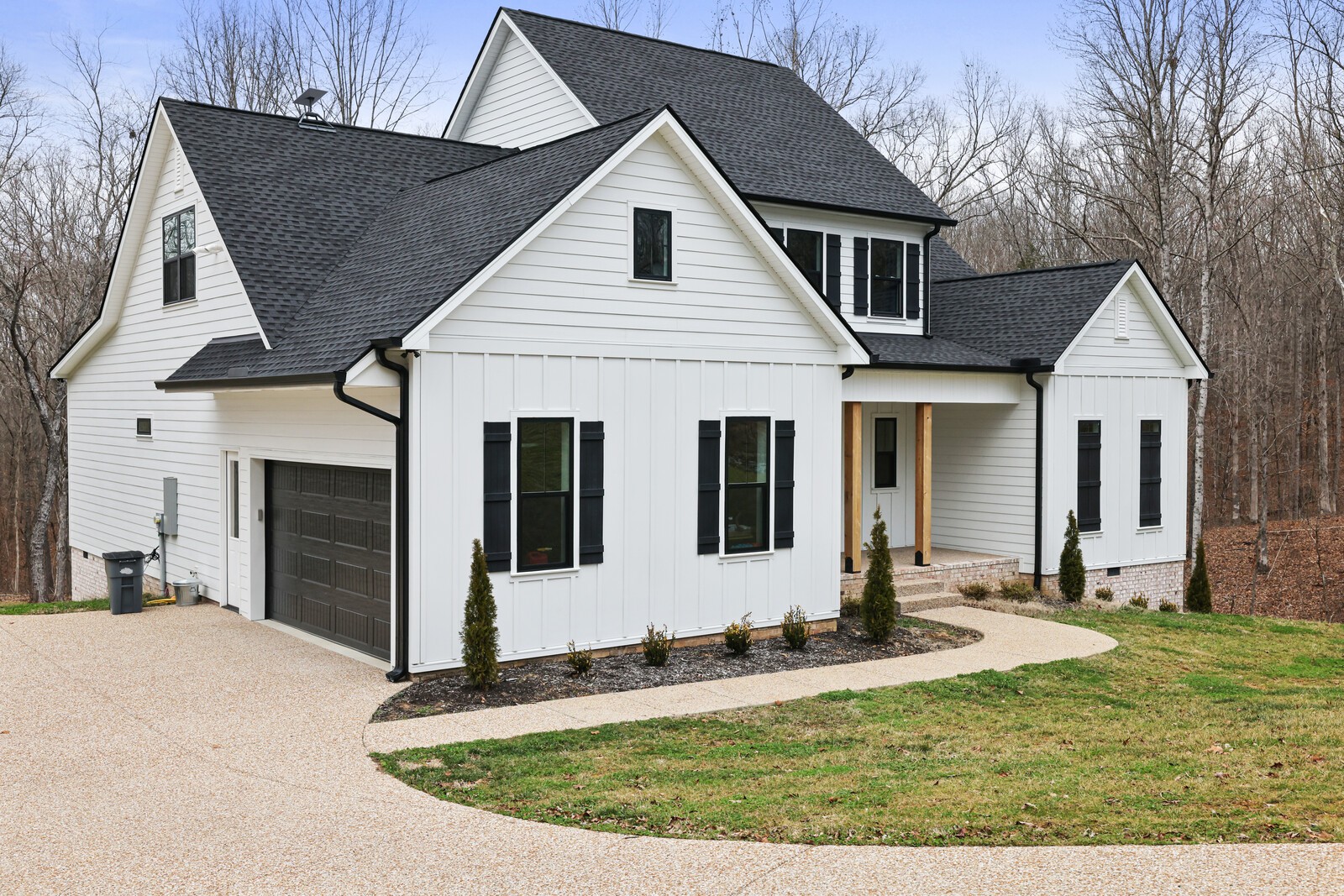 117 Jacobs Way