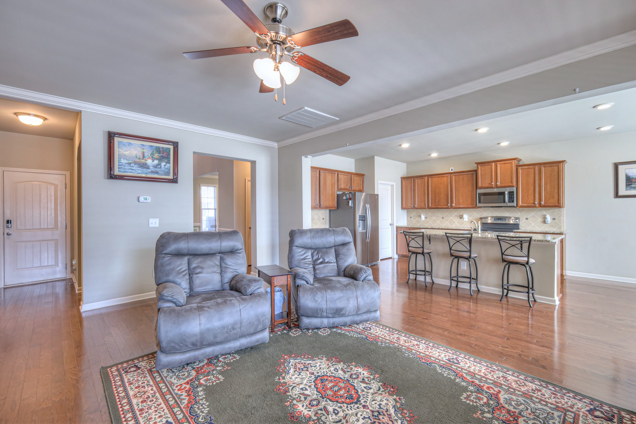 4914 General Eisenhower Dr