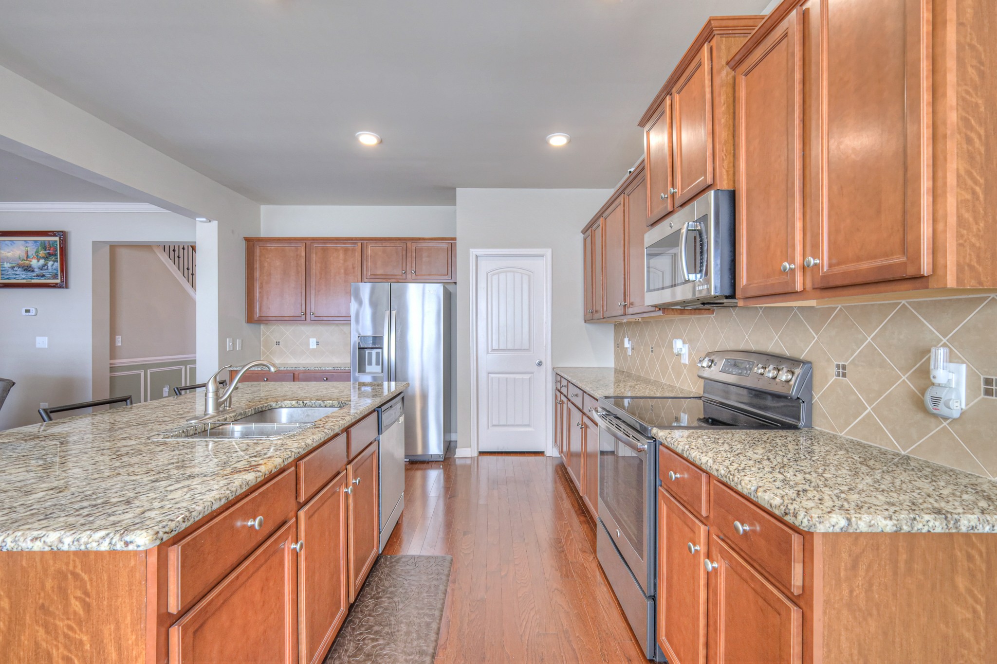 4914 General Eisenhower Dr