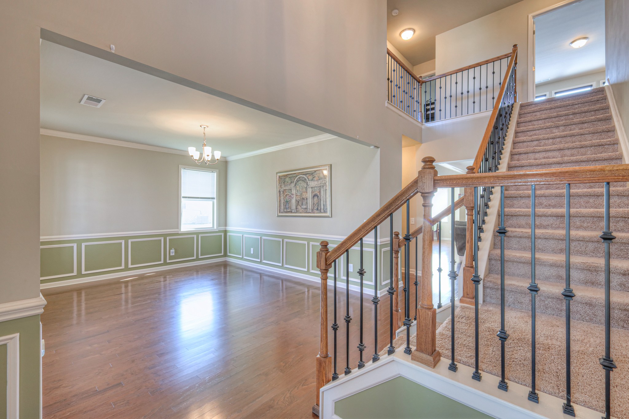 4914 General Eisenhower Dr