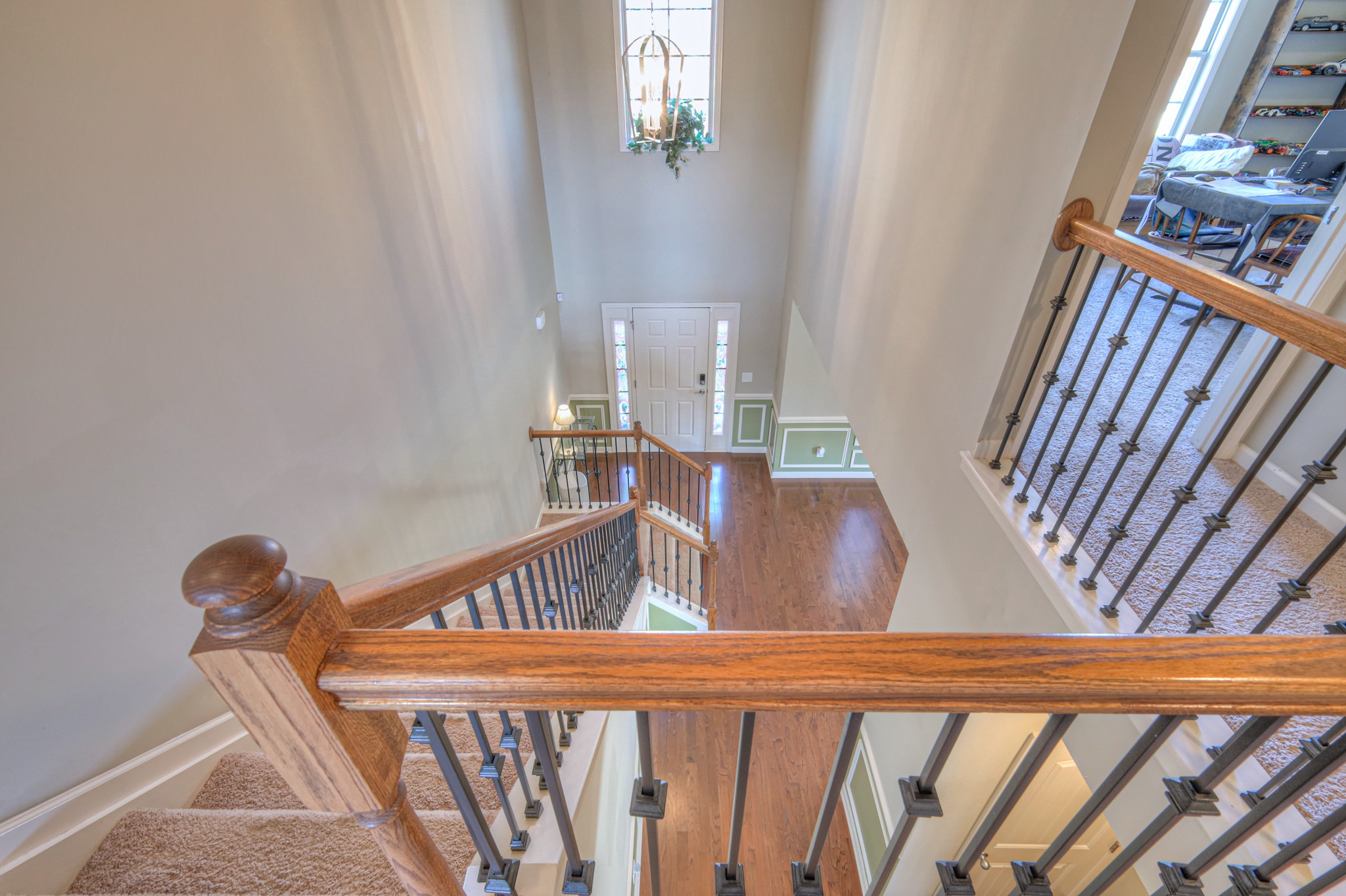 4914 General Eisenhower Dr