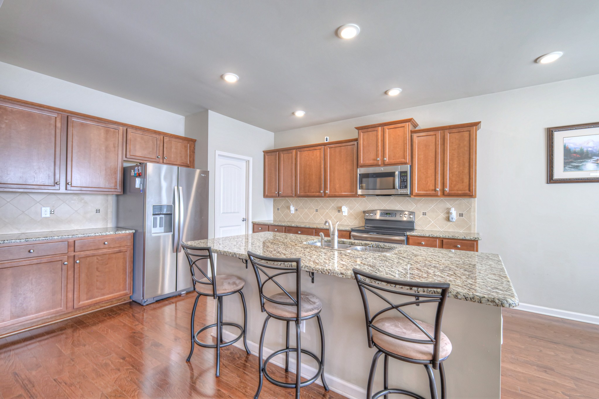 4914 General Eisenhower Dr