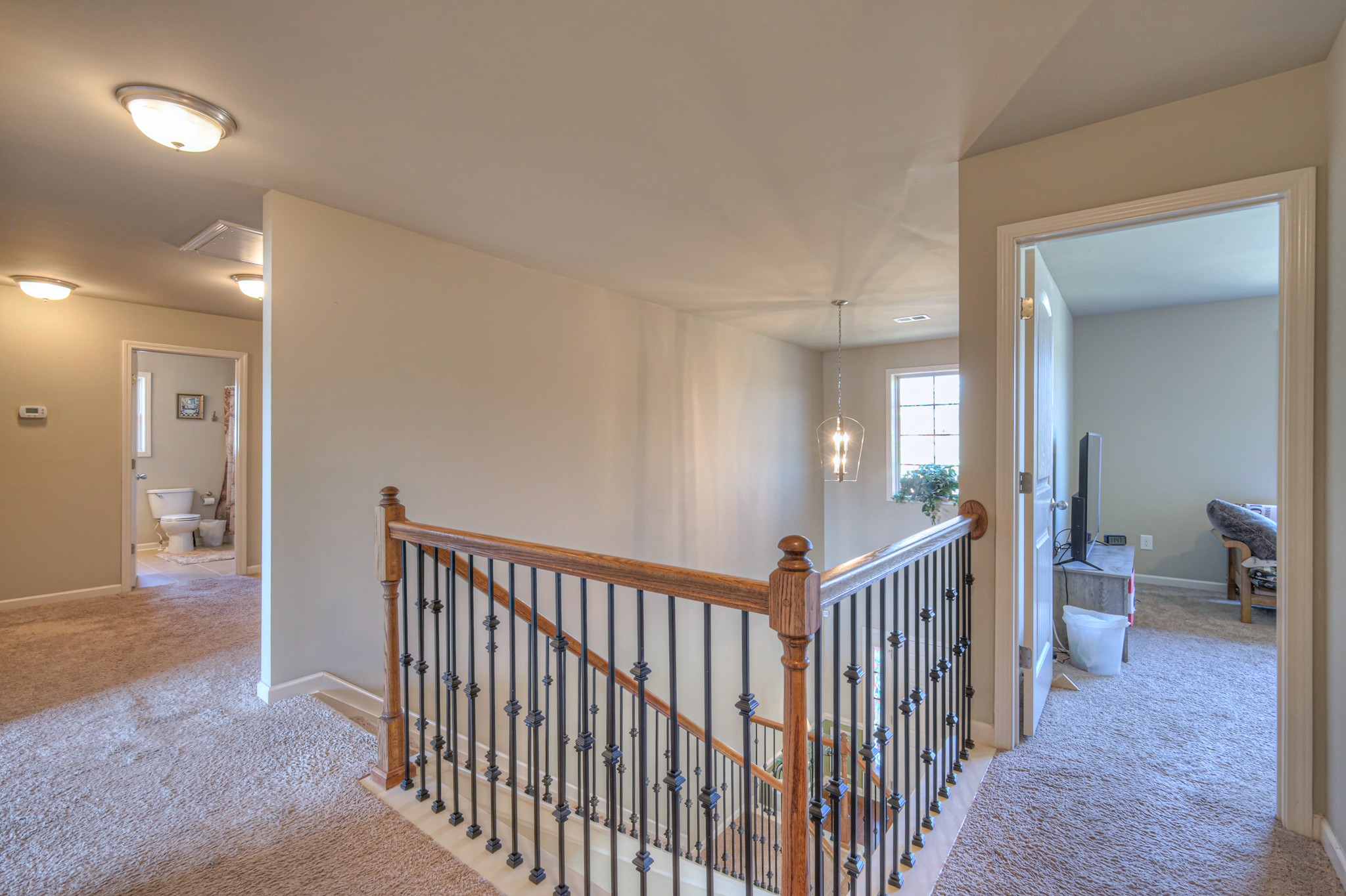 4914 General Eisenhower Dr