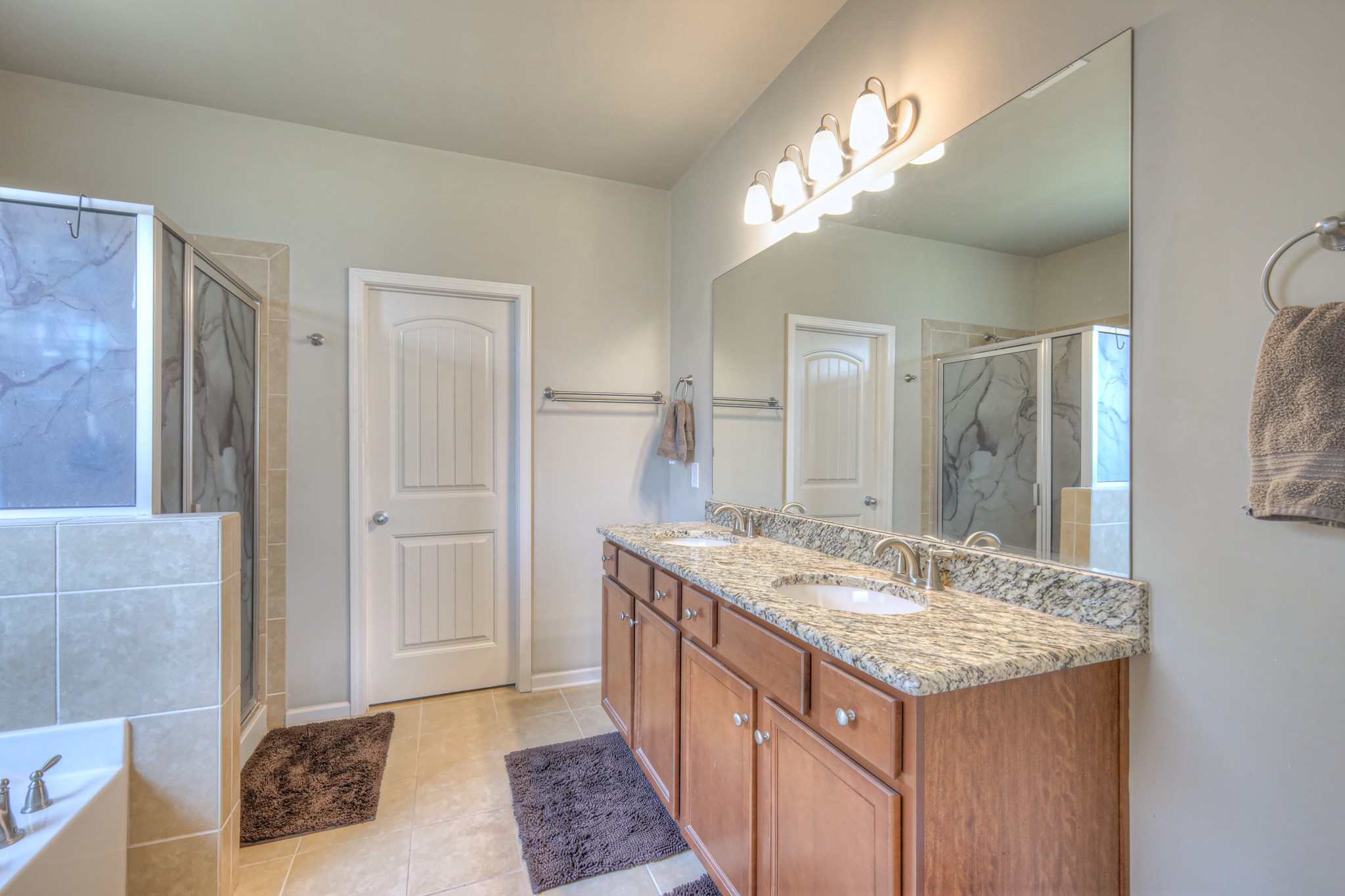 4914 General Eisenhower Dr