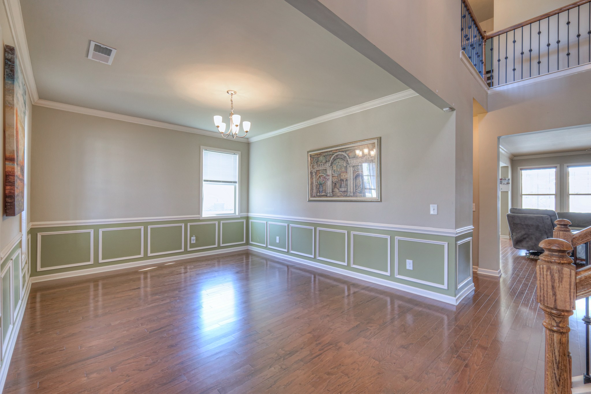 4914 General Eisenhower Dr