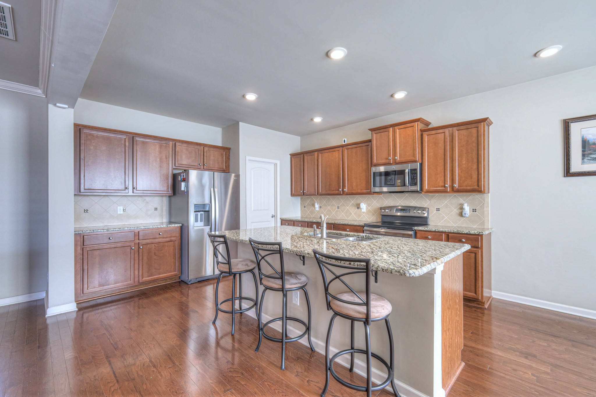 4914 General Eisenhower Dr