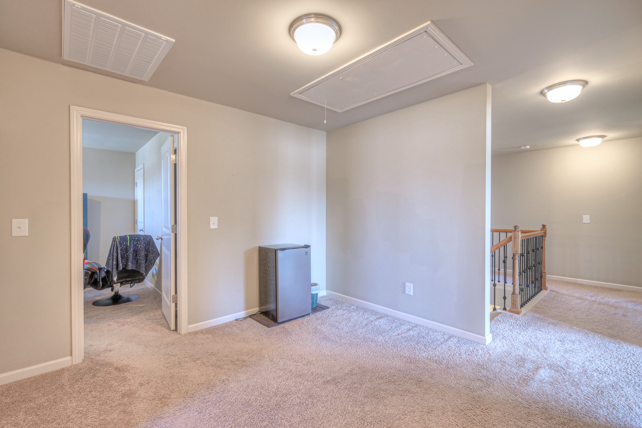 4914 General Eisenhower Dr