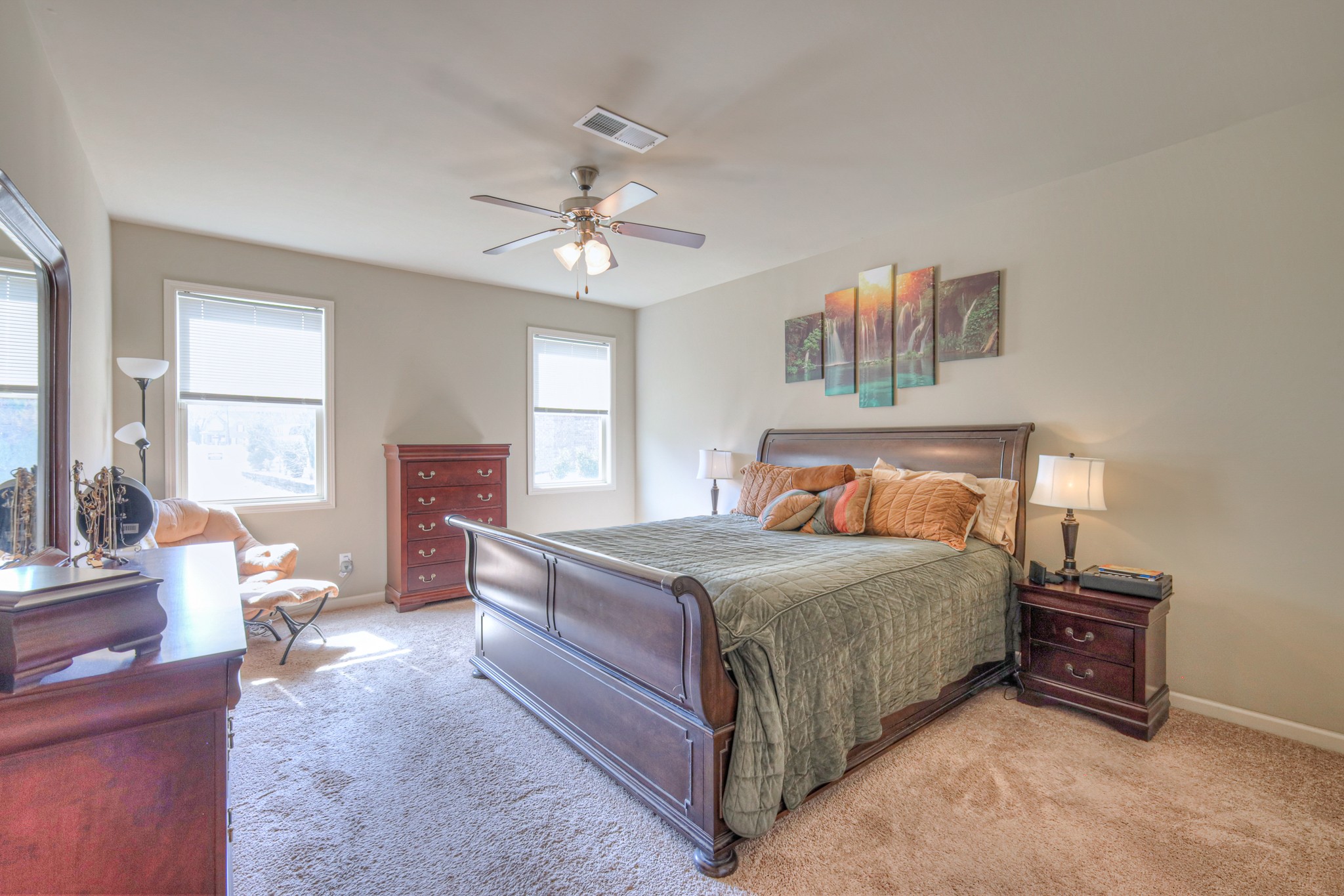 4914 General Eisenhower Dr
