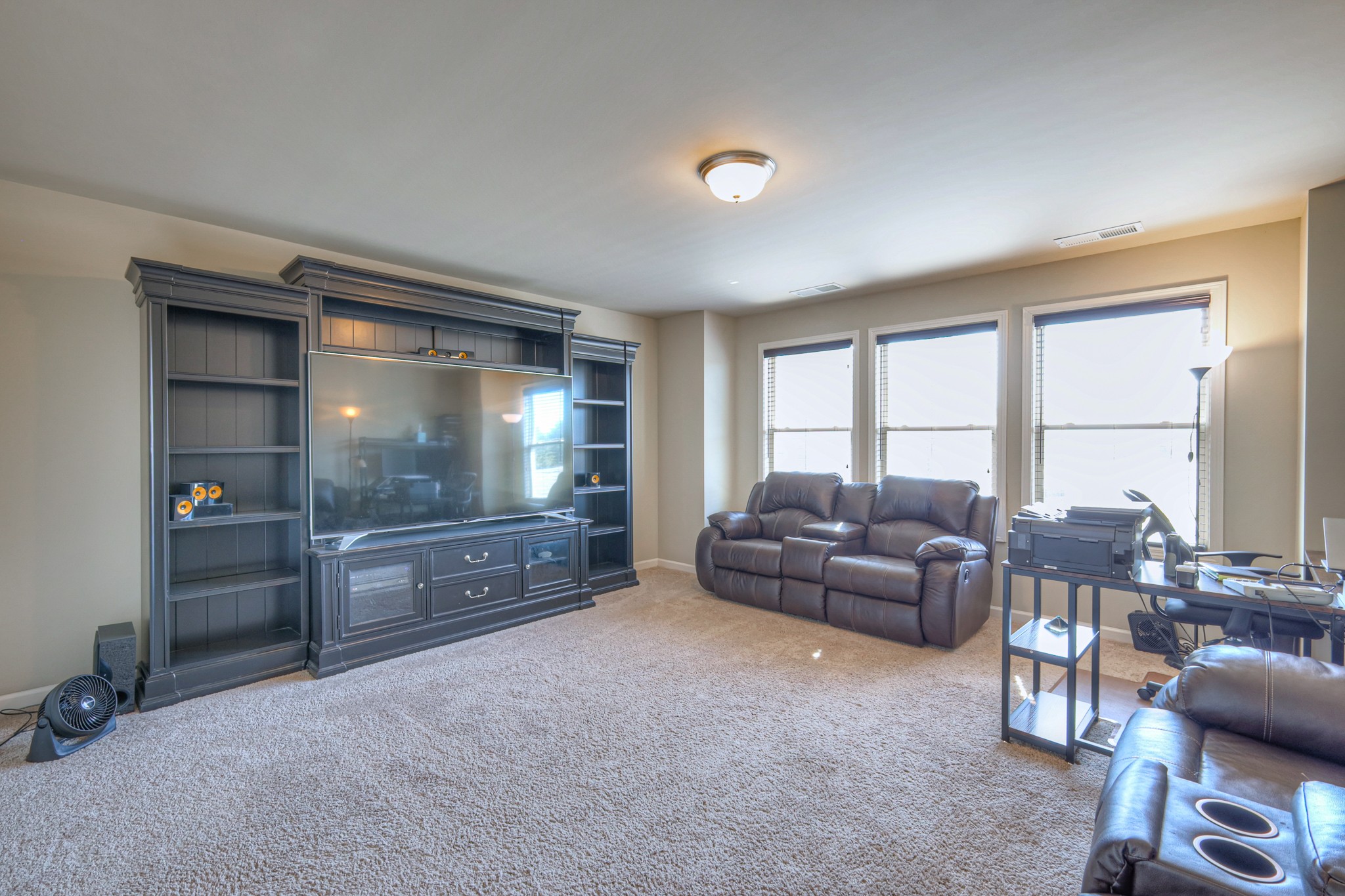 4914 General Eisenhower Dr