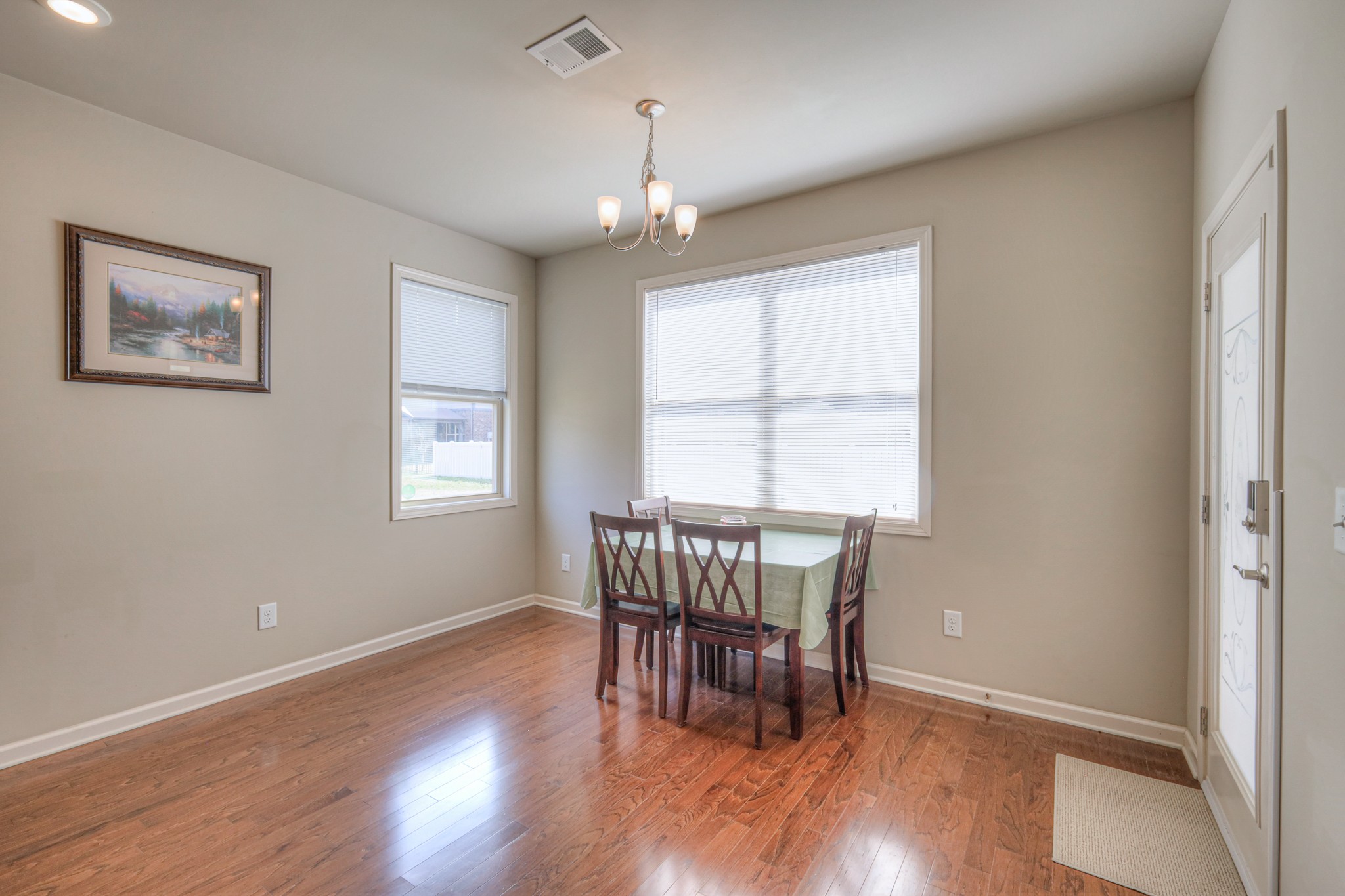 4914 General Eisenhower Dr