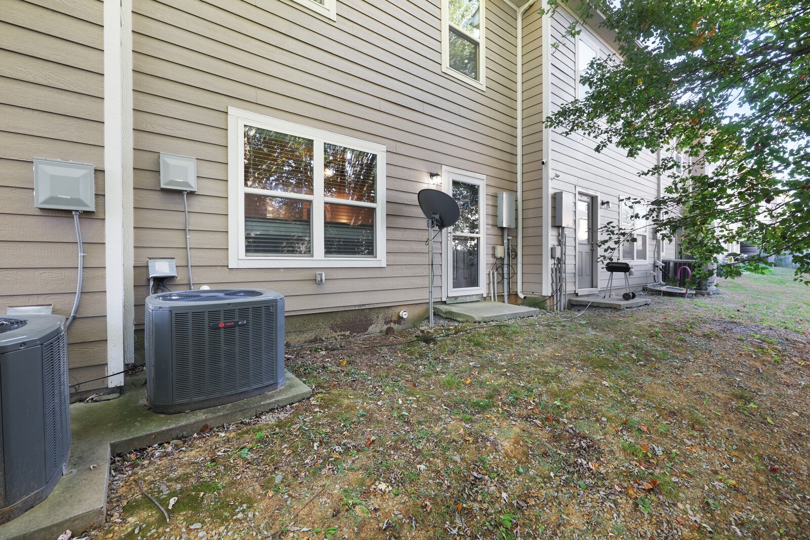 334 David Bolin Dr