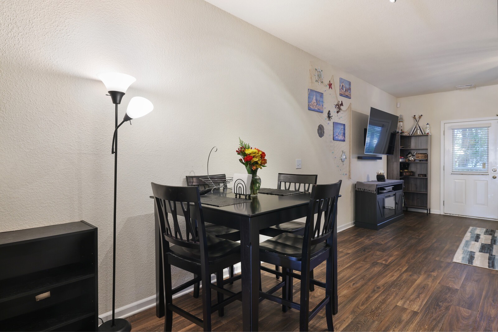 334 David Bolin Dr