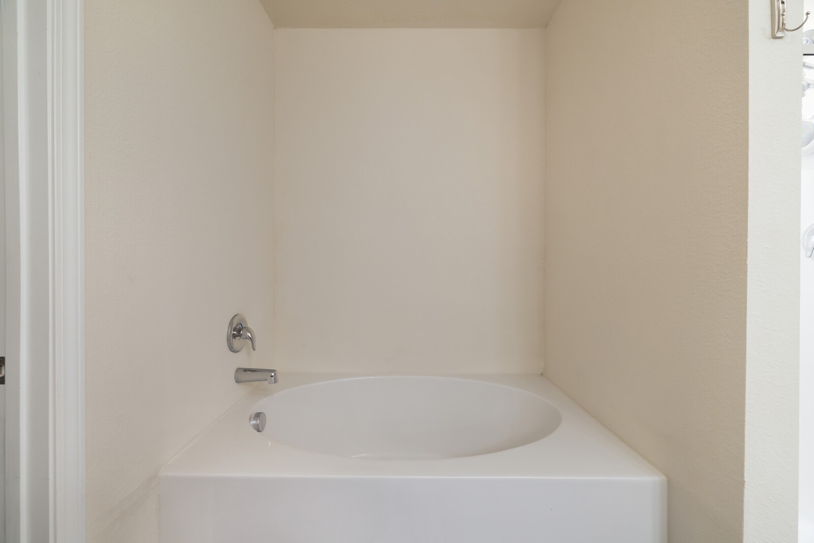 334 David Bolin Dr