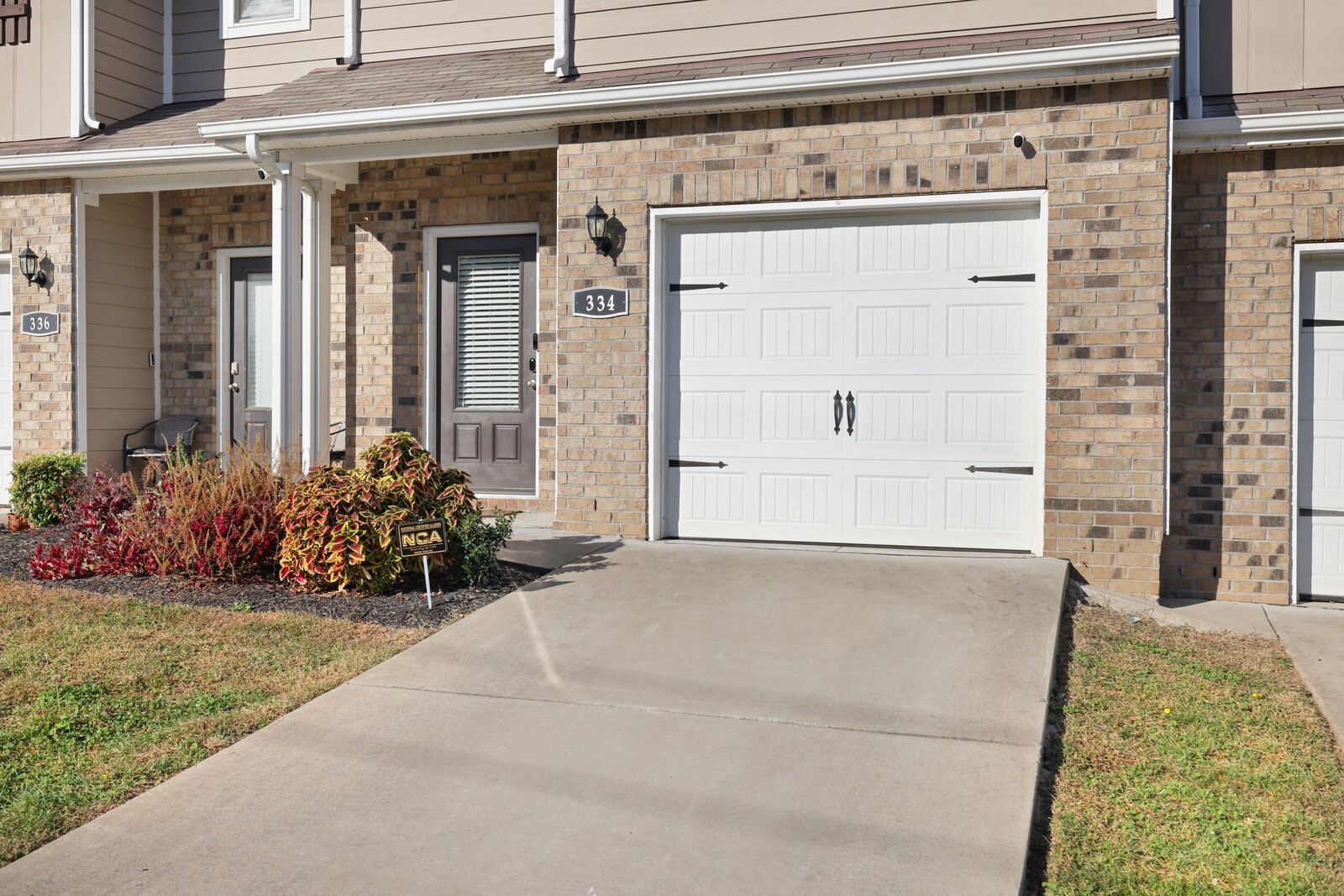 334 David Bolin Dr