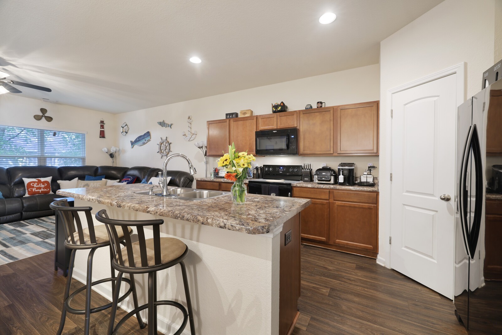 334 David Bolin Dr