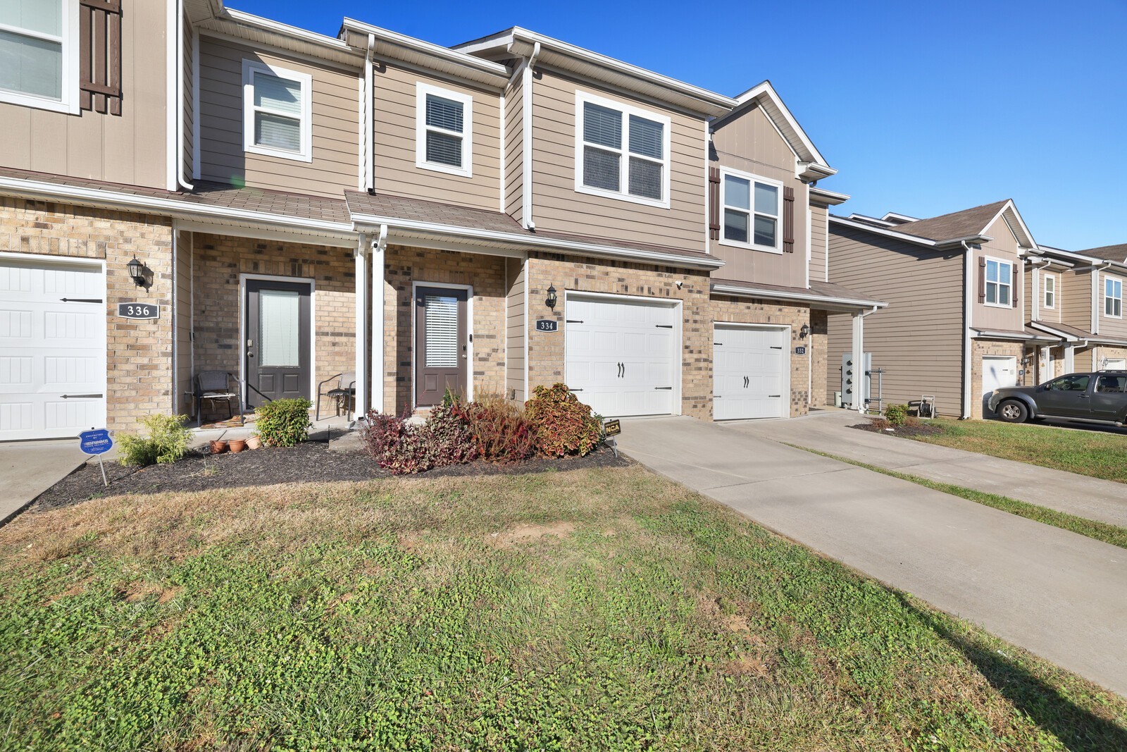 334 David Bolin Dr