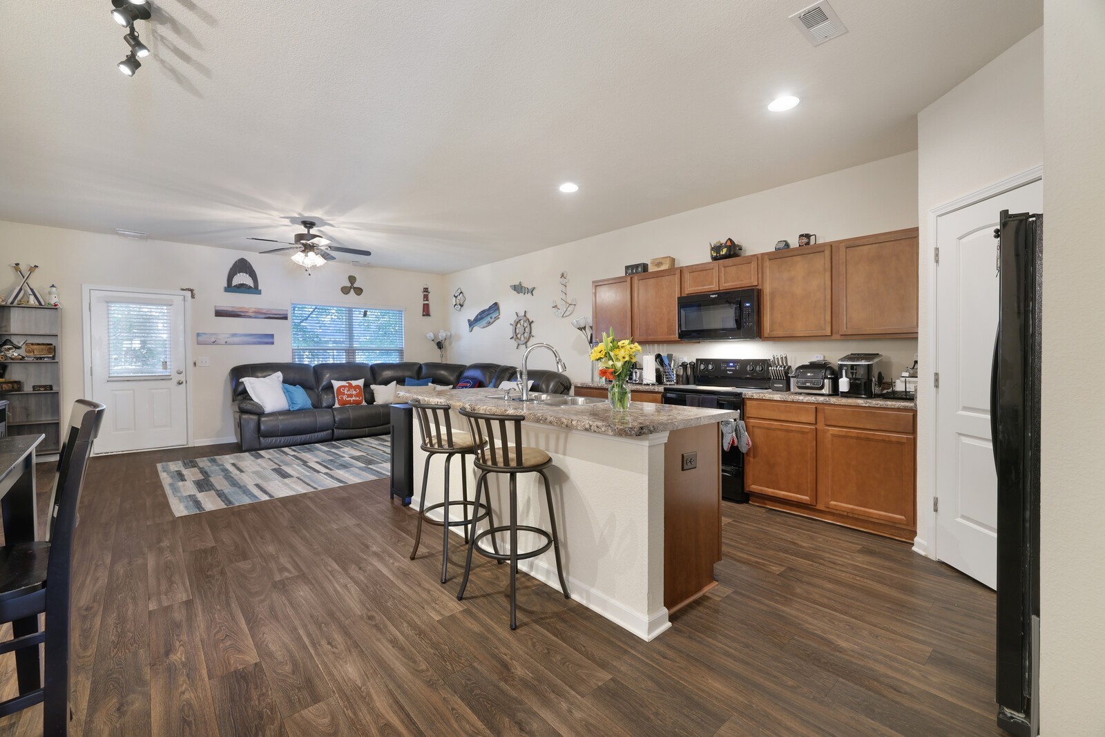 334 David Bolin Dr