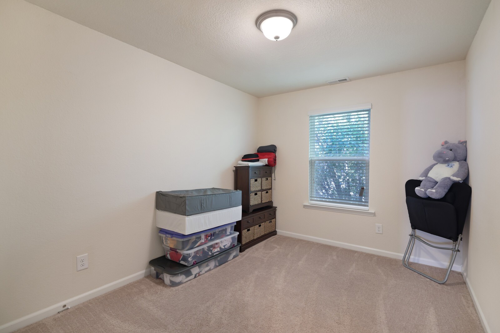 334 David Bolin Dr