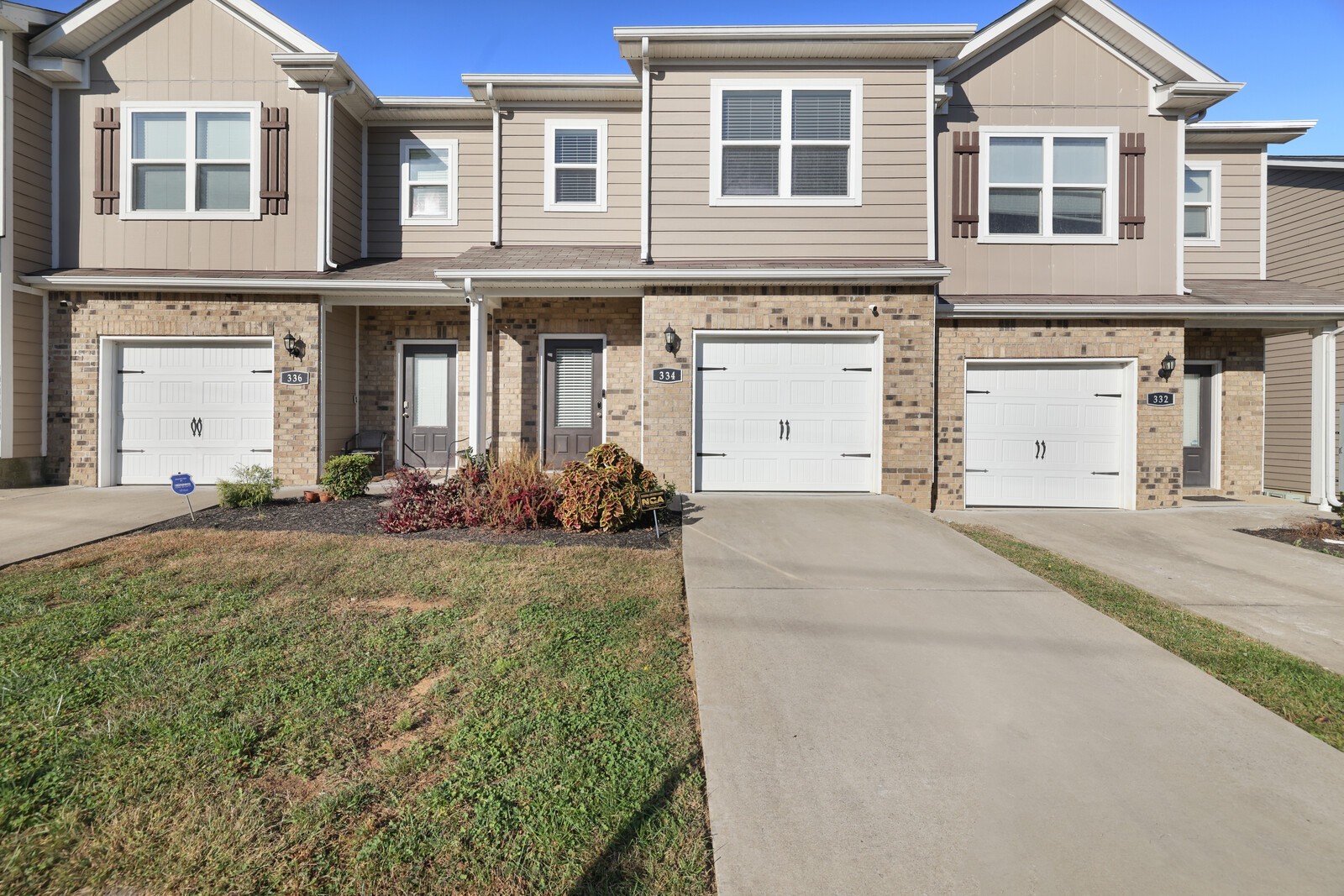 334 David Bolin Dr