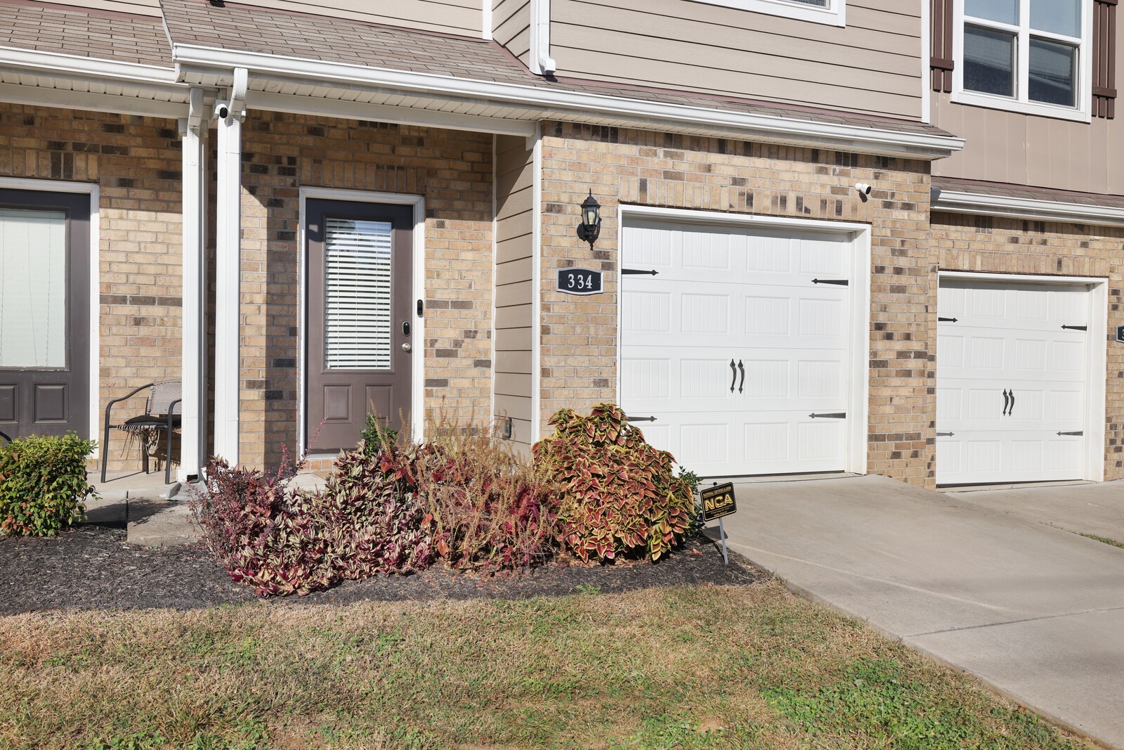 334 David Bolin Dr