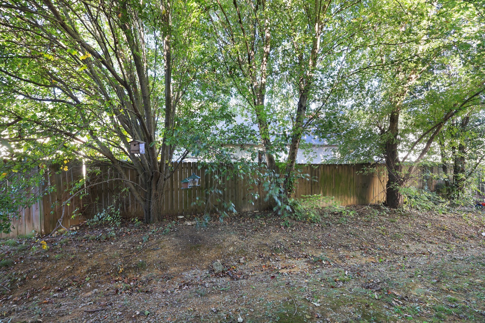 334 David Bolin Dr