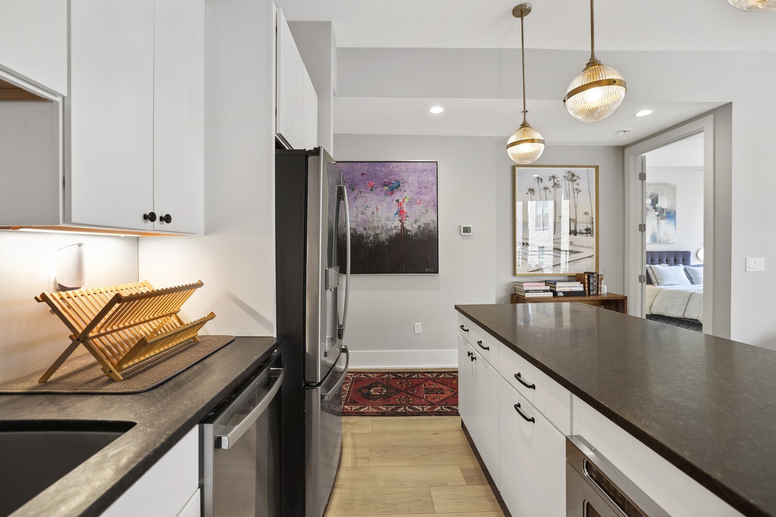 3210 Long Blvd Unit: 102