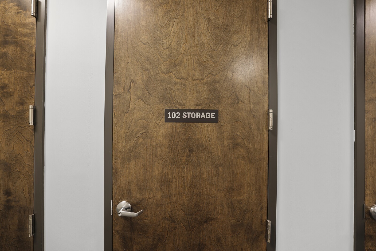 3210 Long Blvd Unit: 102