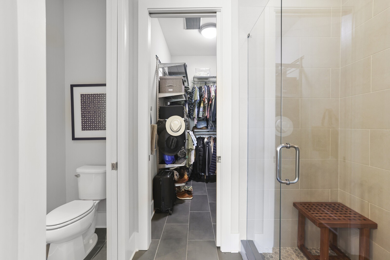 3210 Long Blvd Unit: 102