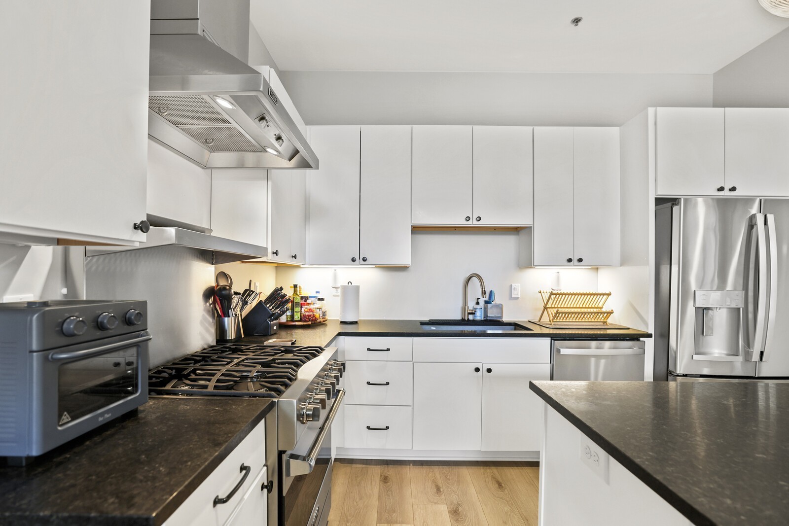 3210 Long Blvd Unit: 102