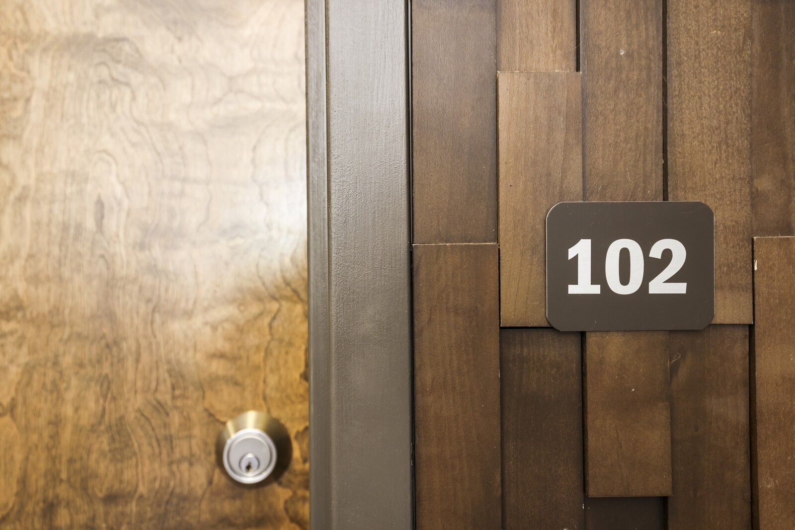 3210 Long Blvd Unit: 102