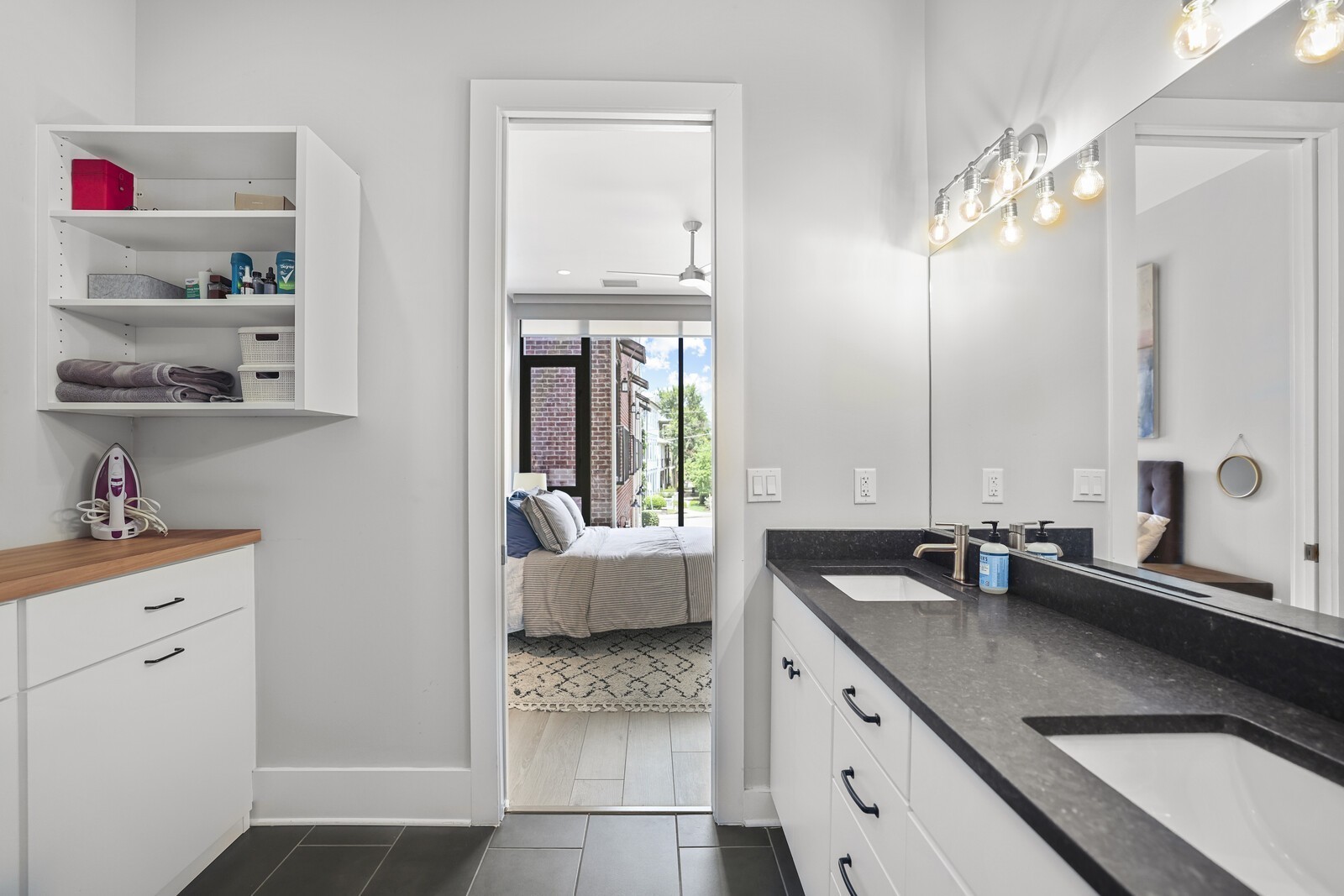 3210 Long Blvd Unit: 102