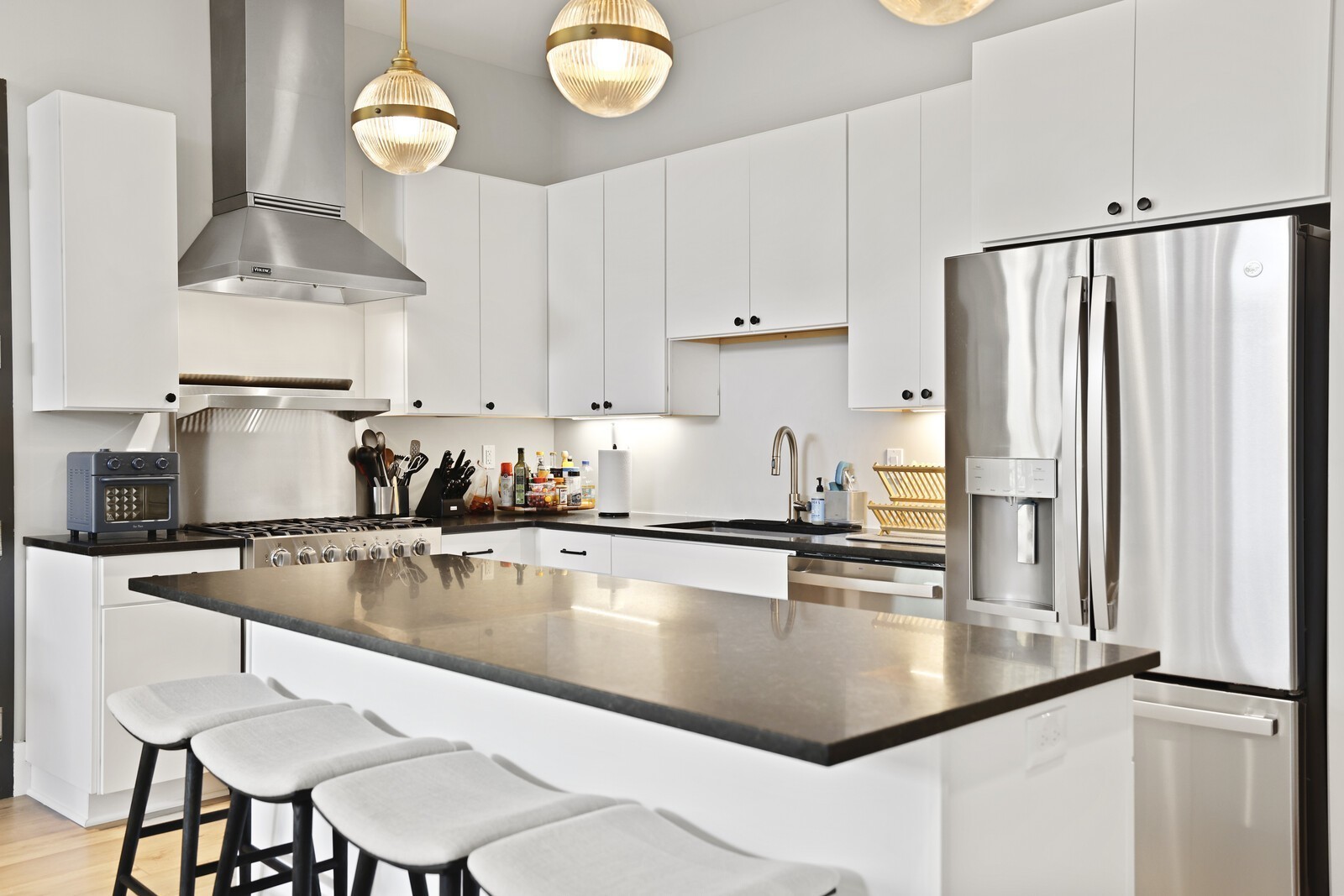 3210 Long Blvd Unit: 102