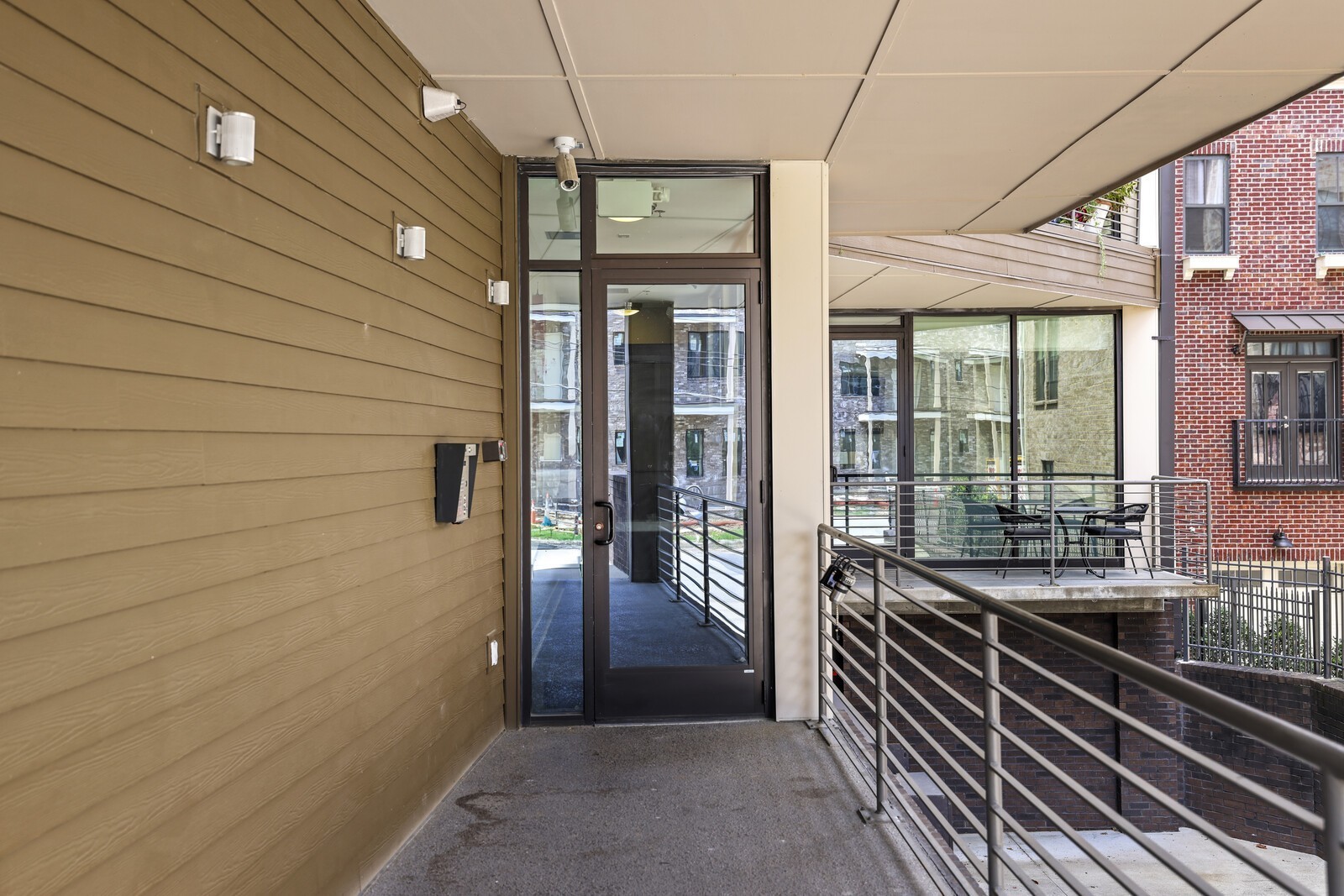 3210 Long Blvd Unit: 102