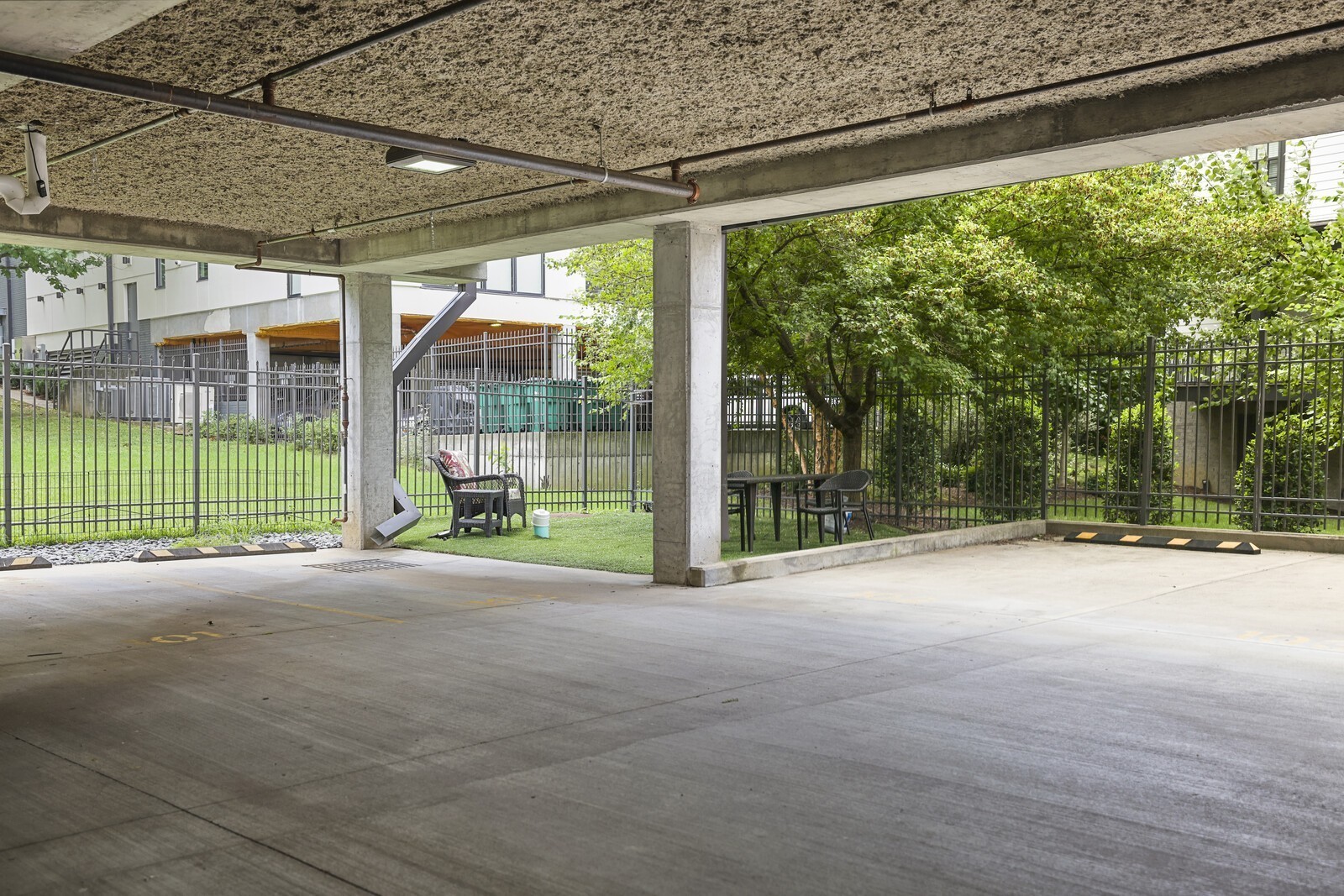 3210 Long Blvd Unit: 102