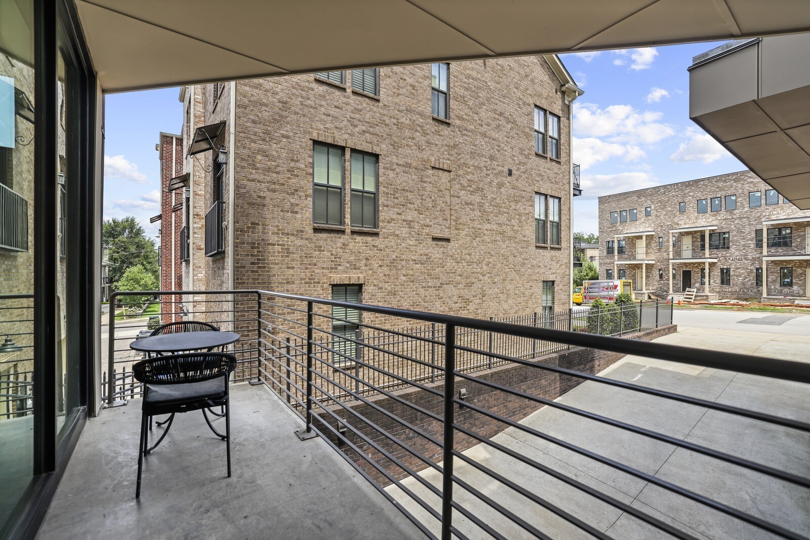 3210 Long Blvd Unit: 102